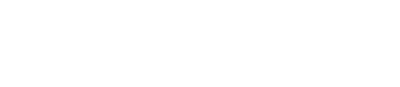x账号买卖中心网